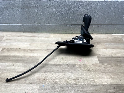 CAMBIO TRANSMISIÓN AUTOMÁTICA BMW 328I 325I 335I E92 OEM Foto 1 de 4