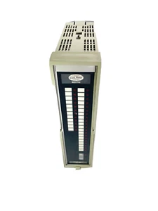 BARBER-COLMAN 80CC-11001-101-0-00 MACO 8000 SEQUENCE MODULE - Picture 1 of 6