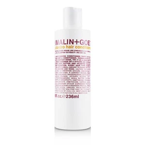 MALIN+GOETZ Cilantro Hair Conditioner. 236ml/8oz - Picture 1 of 1