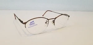 Safilo Elasta 4621 in Brown/Tortoise - Picture 1 of 1