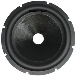 Speaker cone 10" (Depth 1,77"(45mm), VCID 1,57"(39,8mm) - Bild 1 von 7