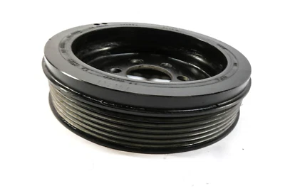 BMW 228i 320i 328i 428i X1 X3 X4 Z4 2012-2018 - 2,0 L (N20 N26) balanceador armónico Foto 1 de 4