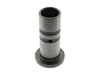 Seguidor árbol de levas Volkswagen Transporter 1960-1971 78512HNQY 1961 1962 1963 Foto 1 de 2