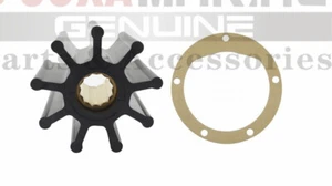 Kit de reparación de impulsores de bomba de agua Sierra 18-3078 para Oberdorfer C7054 7054 7054-1 - Imagen 1 de 2