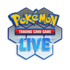 V Heroes Tin: Umbreon V SWSH203 - Pokemon TCG Live Code – Card