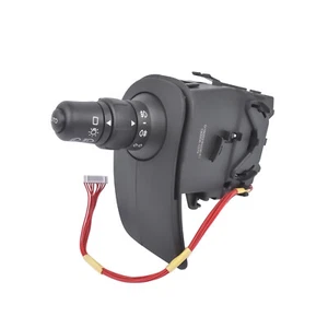 Interrupteur combiné pour Renault Clio III (BR0/1, CR0/1) 1.2 16V Kangoo 1.5 dCi - Imagen 1 de 13