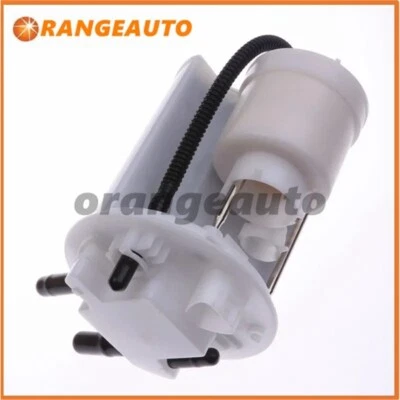 Filtro de gasolina filtro de combustible con bomba 77024-0R020 para Toyota RAV 4 Foto 1 de 3