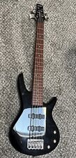 Ibanez miKro GSRM25Bass 5 String for sale