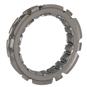 Run Starter Clutch flywheel For KTM 950 SuperMoto 990 Super Duke 990 Adventure - Picture 1 of 8