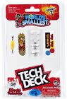 Tech Deck Series 2 World Industries Micro Skateboard [Flame Boy Checker]