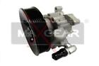 48-0016 MAXGEAR hydraulic pump, steering for Mercedes-Benz