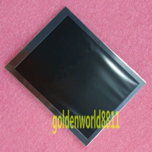 TX17D01VM5BAA New 6.5-inch 640*480 LCD Panel with 90 days warranty  - Picture 1 of 5
