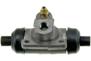Drum Brake Wheel Cylinder Dorman W37778 - Picture 1 of 4