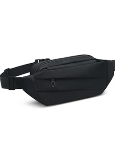 Sling Bag Umhängetasche Brusttasche Schultertasche für Herren Damen Wasserabweisend - Bild 1 von 7