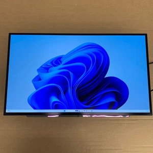 LG 27-inch Ultragear OLED QHD 1440p 240Hz 0.03ms 27GS95QE Gaming Monitor - Picture 1 of 9