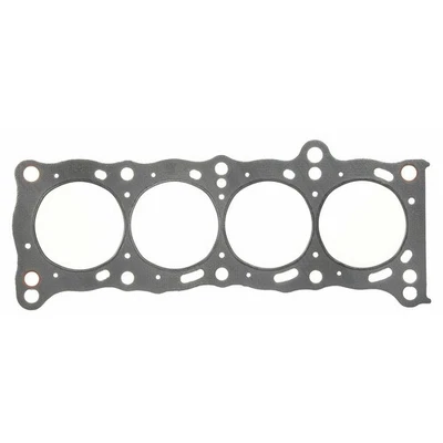 Junta de culata Beck Arnley 035-1801 para Honda Prelude 1984-1985 1,8 L-L4 Foto 1 de 2