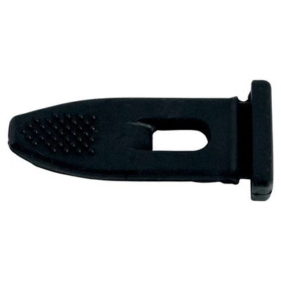 Cierre de capó de goma Kimpex para moto de nieve Arctic Cat F570 2008-2012 Foto 1 de 2