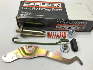 Carlson H2624 Rear Left Drum Brake Self-Adjuster Repair Kit - Picture 1 of 3