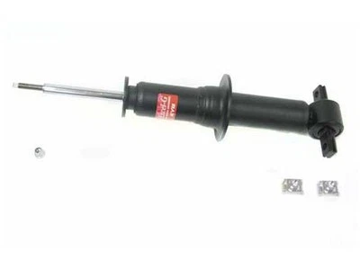 Conjunto de puntal delantero KYB 89595SFSQ 2008 2009 para Chevrolet Avalanche 2007-2013 Foto 1 de 2