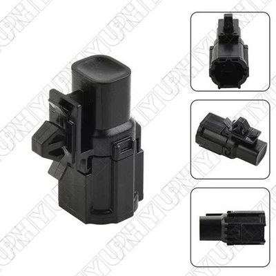 1x Ambient Air Temperature Sensor 27722-3VA0A 277223VA0A For Nissan For Infiniti - Image 1 of 4