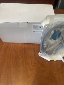 Conmed PLP2020 PlumePen Elite chirurgischer Rauch Evakuierungsstift, Ablaufdatum 2023/12, 5/  - Bild 1 von 7