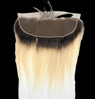 RIO Ombre Recto Frontal Oreja a Oreja 13x5 Foto 1 de 2