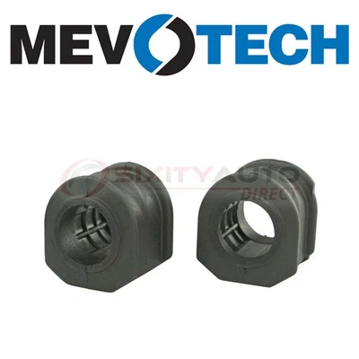 Mevotech OG Suspension Stabilizer Bar Bushing Kit for 1995-2004 Ford Mustang np Foto 1 de 4