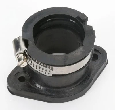 Parts Unlimited Carb Flange, Kawasaki 07-100-14 - Image 1 of 4