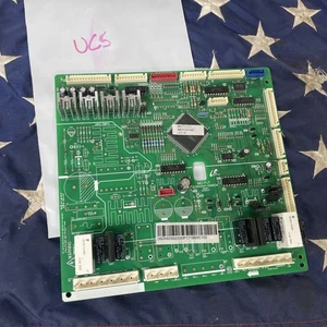 DA41-00683A Samsung Refrigerator Control Board AW3-PJT - Picture 1 of 10