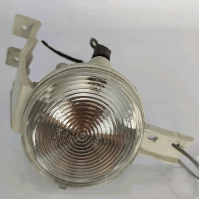 Fanalino ant. compl. SX MINI MINI (R50/R53) 1.6 16V Cooper S JCW Ber. - Immagine 1 di 4