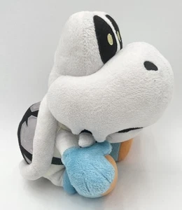Hudson Nintendo Mario Party DRY BONES 10 Zoll Plüsch - Bild 1 von 7