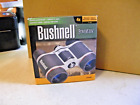 New Bushnell 4X30 Compact Powerview Binoculars In Original Box