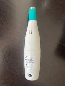 Silk Micro-dermabrasion Exfoliating, Exfoliator, Improves Skin - Bild 1 von 6