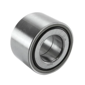 REAR WHEEL BEARINGS FOR HOLDEN COMMODORE UTE VU VY VZ V6 & V8 2001 - 2007 PAIR - Picture 1 of 6