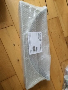 Stuart Turner Mainsboost Horizontal Cradle (Mb Hcrad) - 44548 - Picture 1 of 5