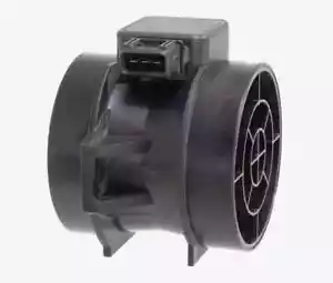 New Mass Air Flow Sensor for BMW HYUNDAI SUZUKI - Bild 1 von 2
