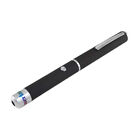 Laserland 5mW 532nm Green Laser Pointer Pen Class 3R