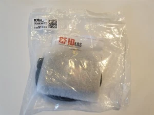 RFIDeas RDR-7582AKU Wave ID pcProx Plus RFID Reader USB RF IDeas - Picture 1 of 4