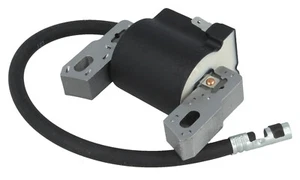 Ignition Coil Fits Briggs & Stratton 590455, 793354, 799382 - Picture 1 of 3