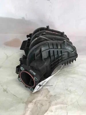 Intake Manifold HONDA ACCORD 13 14 15 16 17 - Image 1 of 4