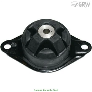 5665 Motorhalter Birth für Audi 100 - Bild 1 von 1