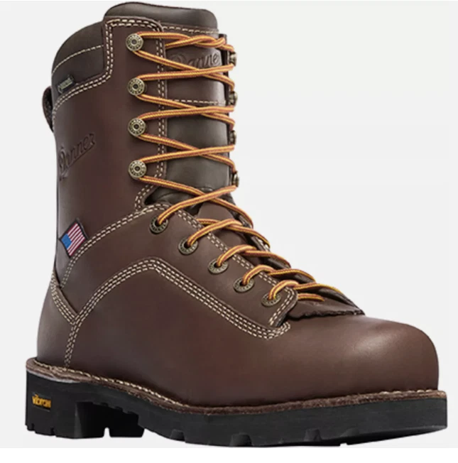 Danner products for sale | eBay