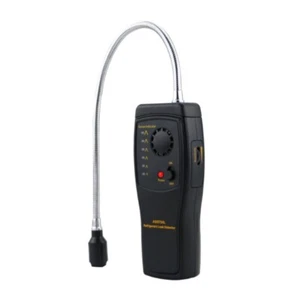 Halogen Leak Detector For Automotive Air Conditioning With High Sensitivity - Picture 1 of 8
