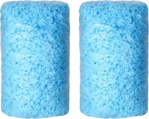 10 LBS Bean Bag Filler,Comfortable and Soft Bean Bag Chair Filler, Memory Foam S - Picture 1 of 7