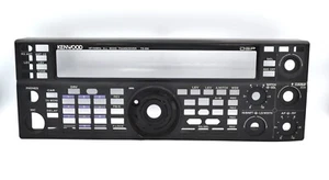 Kenwood TS-590S Front panel TS590S TS-590 TS590 - Picture 1 of 7
