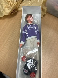 1987 Takara Jenny Boyfriend Jeff Doll Vintage from Japan - Picture 1 of 5