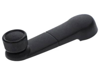 For 1988-1994 Ford Tempo Window Crank Handle Dorman 16998KK 1989 1990 1991 1992 Foto 1 de 2