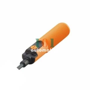 1PZ NUOVO PER sensore IFM KG5305 - Foto 1 di 1