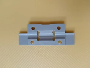ONE DUSTBIN COVER HOLDER FROM XIAOMI XIAOWA ROBOT CLEANER-USED BUT WORKING WELL - Picture 1 of 3