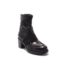 Laura Bellariva Booties For Women For Sale Ebay